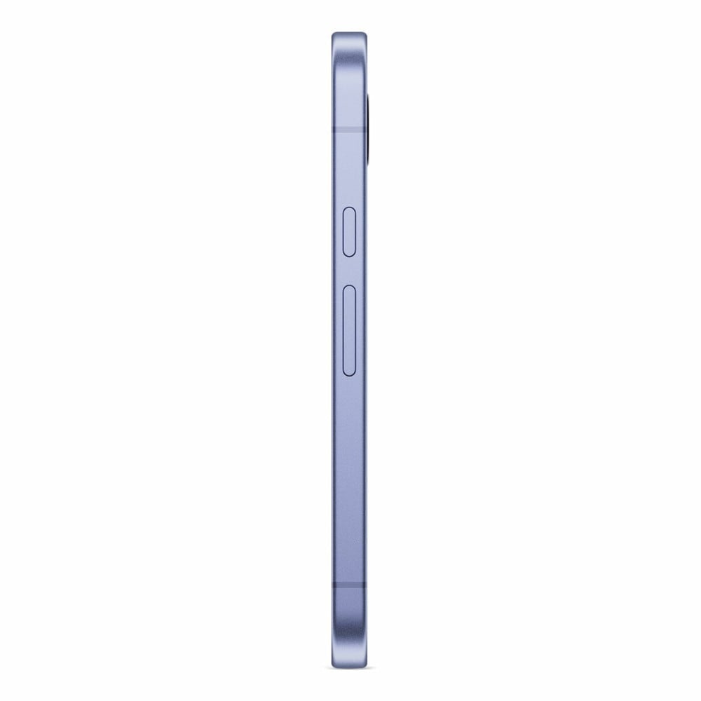 Smartphone Google GA09564-GB 6,3" Octa Core 8 GB RAM 128 GB Violet