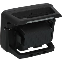 LED spotlight Brennenstuhl 1173700007 27 W 6500 K
