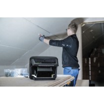 Projecteur LED Brennenstuhl 1173700007 27 W 6500 K