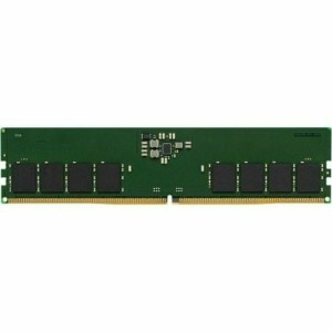 Mémoire RAM Kingston KVR56U46BS8-16 16 GB 5600 MHz DDR5 SDRAM DDR5