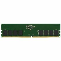 RAM Speicher Kingston KVR56U46BS8-16 16 GB 5600 MHz DDR5 SDRAM DDR5