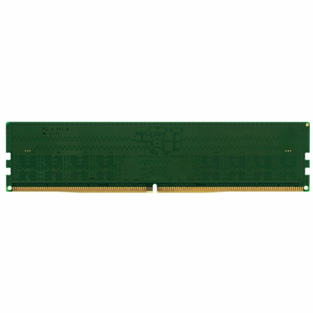 RAM Speicher Kingston KVR56U46BS8-16 16 GB 5600 MHz DDR5 SDRAM DDR5