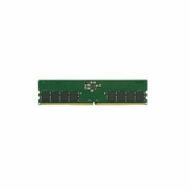 RAM Speicher Kingston KVR56U46BS8-16 16 GB 5600 MHz DDR5 SDRAM DDR5