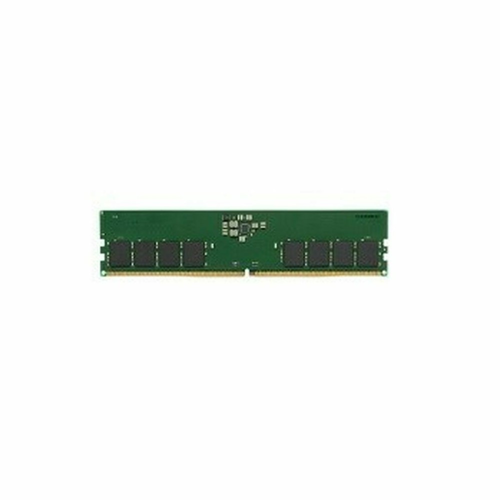 RAM Speicher Kingston KVR56U46BS8-16 16 GB 5600 MHz DDR5 SDRAM DDR5