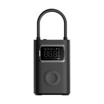 Extension Xiaomi MJCQB07PQW
