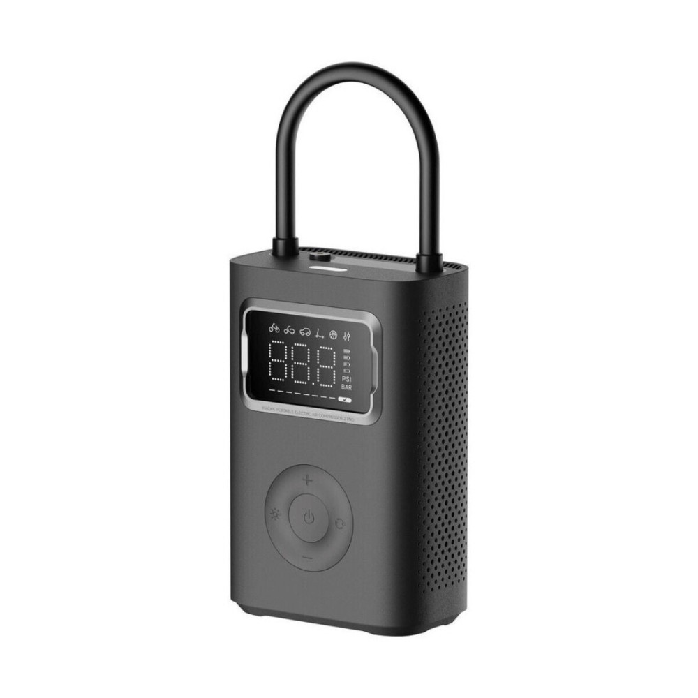 Extension Xiaomi MJCQB07PQW