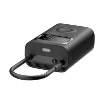 Extension Xiaomi MJCQB07PQW
