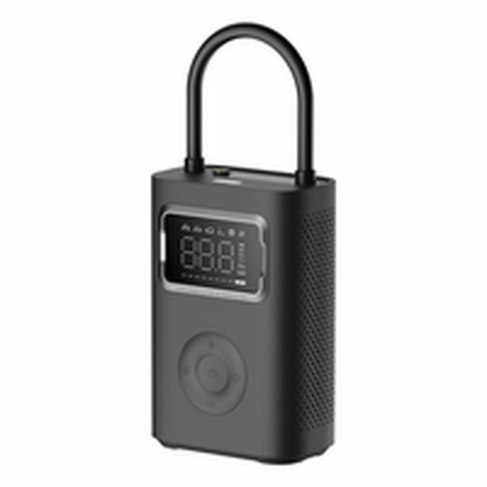 Extension Xiaomi MJCQB07PQW