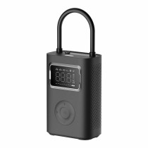 Extension Xiaomi MJCQB07PQW