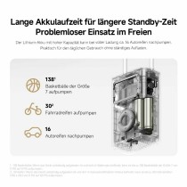 Verlängerungskabel Xiaomi MJCQB07PQW