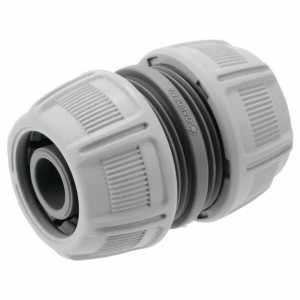 Schlauch Gardena 18233-20 Adapter 3/4"