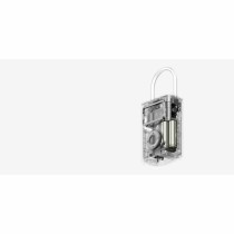 Extension Xiaomi MJCQB07PQW