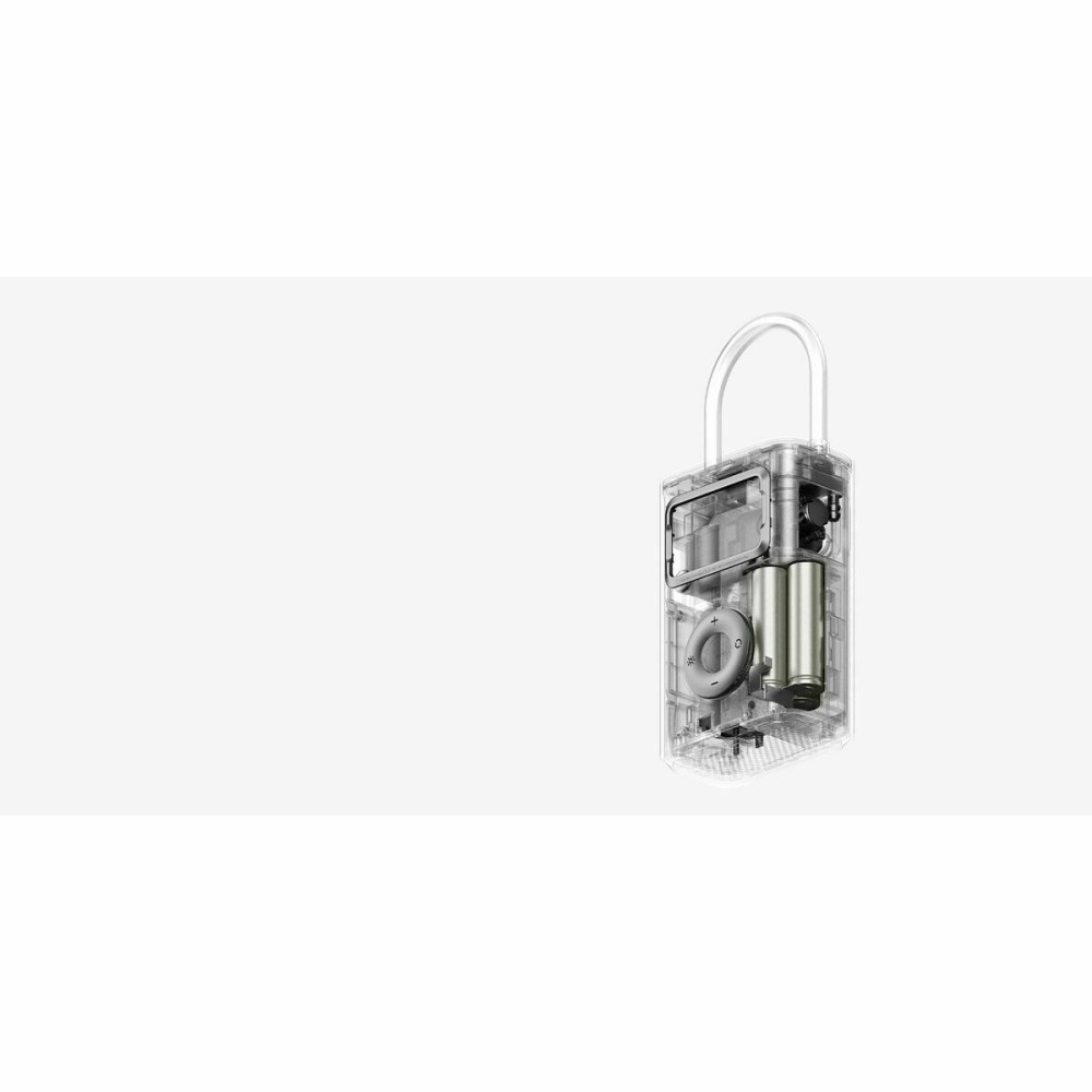 Extension Xiaomi MJCQB07PQW