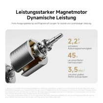 Verlängerungskabel Xiaomi MJCQB07PQW