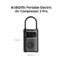 Extension Xiaomi MJCQB07PQW