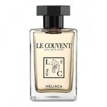 Unisex-Parfüm Le Couvent des Minimes Singulieres Heliaca EDP 100 ml