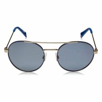 Damensonnenbrille Polaroid PLD 6056/S PJP 55C3 Ø 55 mm