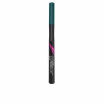 Eyeliner Maybelline HYPER PRECISE ALL DAY Nº 730 Jungle 1 ml