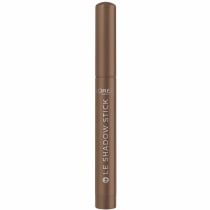 Lidschatten L'Oreal Make Up LE SHADOW Nº 420-Brown Bliss 1,4 g