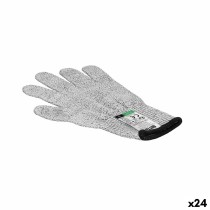 Ofen-Handschuh Quttin 22,5 cm (24 Stück)