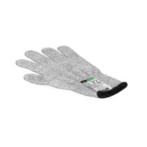 Ofen-Handschuh Quttin 22,5 cm (24 Stück)