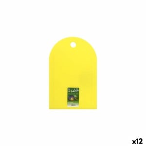 Schneidebrett Dem Taglieri 37 x 25 cm (12 Stück)