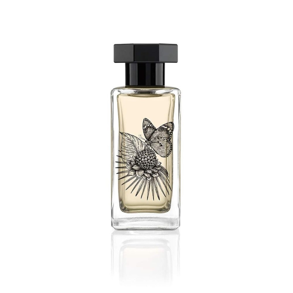 Parfum Femme Le Couvent des Minimes Lysandra EDP 100 ml
