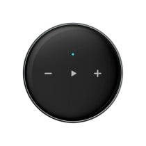 TV Player Wiim 478101