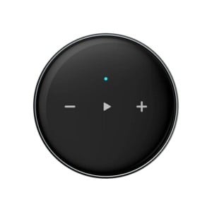 TV Player Wiim 478101