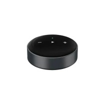 Lecteur TV Wiim 478101