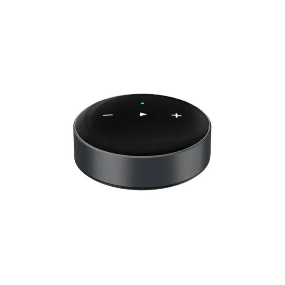Lecteur TV Wiim 478101
