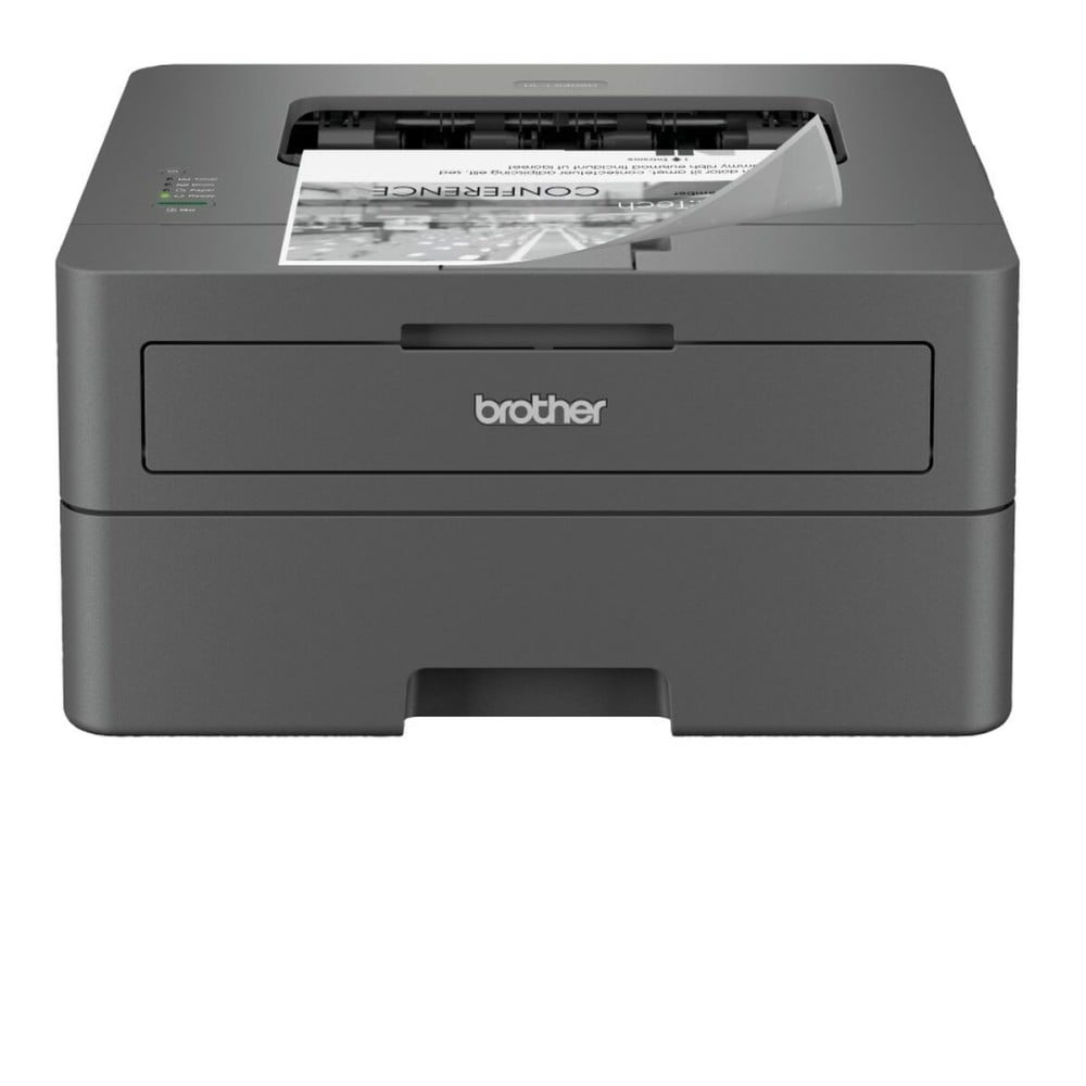 Laserdrucker Brother HL-L2402D
