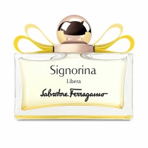 Parfum Femme Salvatore Ferragamo SIGNORINA EDP EDP 100 ml