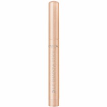 Eyeshadow L'Oreal Make Up LE SHADOW Nº 105-Mesmerizing Gold 1,4 g