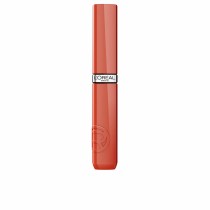 Lipstick L'Oreal Make Up INFALLIBLE LAQUE