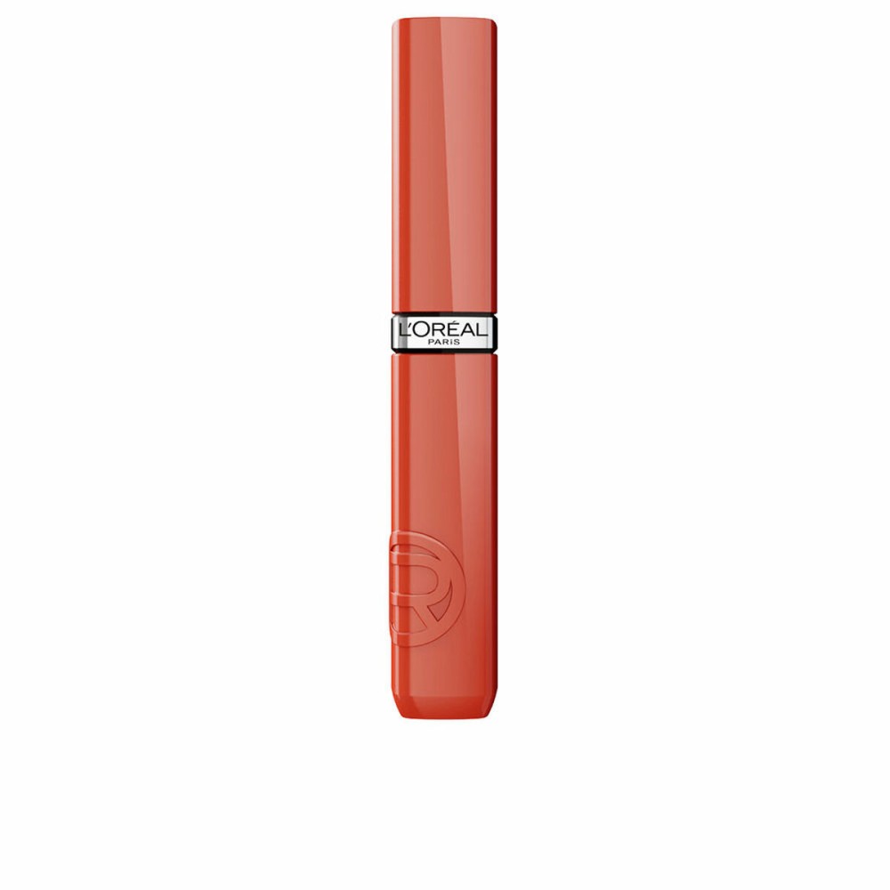 Lipstick L'Oreal Make Up INFALLIBLE LAQUE