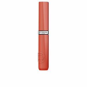 Lipstick L'Oreal Make Up INFALLIBLE LAQUE