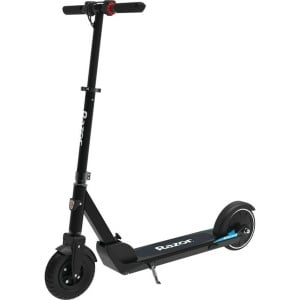 Elektroroller Razor 13173816 Schwarz 24 km/h