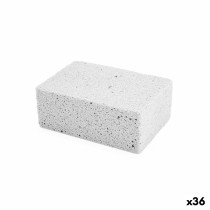 Oberflächenreiniger Privilege 10 x 7 x 4 cm Grill (36 Stück)