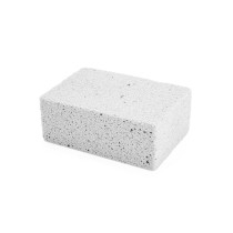 Oberflächenreiniger Privilege 10 x 7 x 4 cm Grill (36 Stück)