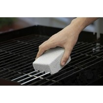 Oberflächenreiniger Privilege 10 x 7 x 4 cm Grill (36 Stück)