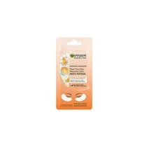 Mask for Eye Area Skin Active Garnier Skinactive