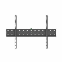 Fixed TV Support TooQ LP4170F-B Ultra Slim 37"-70"