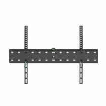 Fixed TV Support TooQ LP4170F-B Ultra Slim 37"-70"