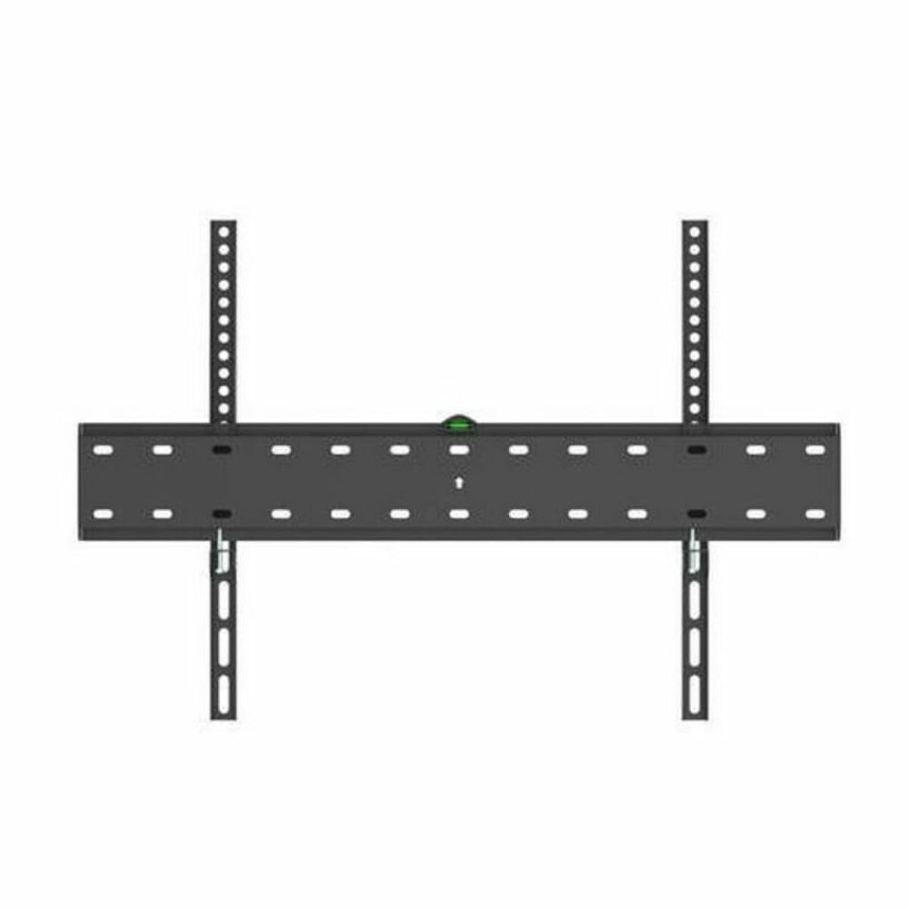 Fixed TV Support TooQ LP4170F-B Ultra Slim 37"-70"
