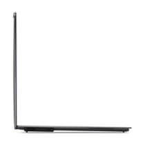 Laptop Lenovo 21Q6001FSP 15,3" (15,3") Intel Core Ultra 7 258V (Intel Core Ultra 7 258V) 1 TB SSD (1 TB SSD) Qwerty Spanisch (Qw