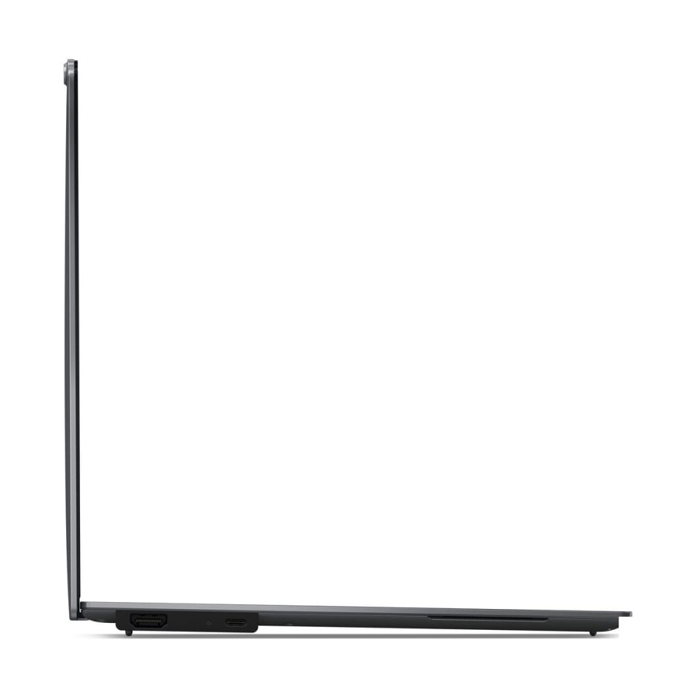 Laptop Lenovo 21Q6001FSP 15,3" (15,3") Intel Core Ultra 7 258V (Intel Core Ultra 7 258V) 1 TB SSD (1 TB SSD) Qwerty Spanisch (Qw