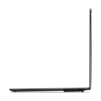 Laptop Lenovo 21Q6001FSP 15,3" (15,3") Intel Core Ultra 7 258V (Intel Core Ultra 7 258V) 1 TB SSD (1 TB SSD) Qwerty Spanisch (Qw