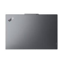 Laptop Lenovo 21Q6001FSP 15,3" (15,3") Intel Core Ultra 7 258V (Intel Core Ultra 7 258V) 1 TB SSD (1 TB SSD) Qwerty Spanisch (Qw