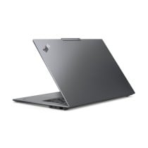 Laptop Lenovo 21Q6001FSP 15,3" (15,3") Intel Core Ultra 7 258V (Intel Core Ultra 7 258V) 1 TB SSD (1 TB SSD) Qwerty Spanisch (Qw